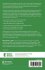 Psychology for Coaches - Bild 2