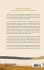 DIFFERENTIAL GEOMETRY OF CURVES &... - Bild 2