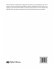 A Business Directory Of The Subscribers... - Bild 2
