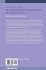 Semidefinite Programming in Quantum... - Bild 2