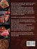 EVERIE Sous Vide Cookbook for Beginners - Bild 2