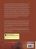 An R Companion for the Third Edition of... - Bild 2