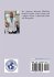 Biblical Solutions to Twenty First... - Bild 2