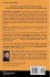 Changing the World Without Losing Your... - Bild 2