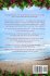 Christmas At Pelican Beach LARGE PRINT... - Bild 2