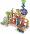 VTech Marble Rush Ultimate Set XL 100 E - Bild 2