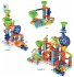 VTech Marble Rush Ultimate Set XL 100 E - Bild 3