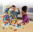 VTech Marble Rush Ultimate Set XL 100 E - Bild 4