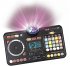 VTech Kidi DJ Mix - Bild 2