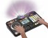 VTech Kidi DJ Mix - Bild 3