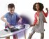 VTech Kidi DJ Mix - Bild 4