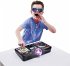 VTech Kidi DJ Mix - Bild 5