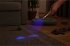 Varta UV-Taschenlampe mit 3xAAA... - Bild 6