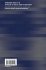 Predictive Control for Spacecraft... - Bild 2