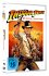 Indiana Jones 1-4 DVD-Box - Bild 2