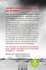 Das Kartell / Die Kartell-Saga Bd.2 - Bild 2