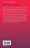 Mediated Learning and Cognitive... - Bild 2