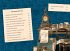 Eine Studie in Scharlachrot & Das... - Bild 14