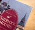 Eine Studie in Scharlachrot & Das... - Bild 15