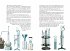 Eine Studie in Scharlachrot & Das... - Bild 5