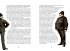 Eine Studie in Scharlachrot & Das... - Bild 8