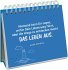 Für deinen Weg - Bild 3