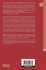 The Palgrave Handbook of Magical... - Bild 2