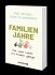 Familienjahre - Bild 3