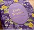 Little Women - Bild 16