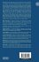 The Palgrave Handbook of Servitization - Bild 2