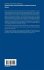 Optimal Auxiliary Functions Method for... - Bild 2