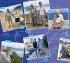 5.000 km Freundschaft - Bild 3
