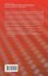 Real-Time Intelligence for... - Bild 2