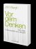 Vor dem Denken - Bild 3