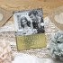 Goldene Hochzeit 1972 - 2022 - Bild 9