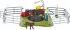 SCHLEICH Farm World 42529 - Kuh... - Bild 2