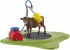 SCHLEICH Farm World 42529 - Kuh... - Bild 5