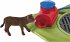 SCHLEICH Farm World 42529 - Kuh... - Bild 6