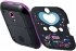 VTech Kidisecrets Selfie Music 2.0 black - Bild 2