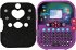 VTech Kidisecrets Selfie Music 2.0 black - Bild 4