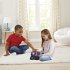 VTech Kidisecrets Selfie Music 2.0 black - Bild 5