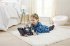 VTech Kidisecrets Selfie Music 2.0 black - Bild 6