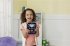 VTech Kidisecrets Selfie Music 2.0 black - Bild 7