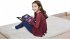 VTech Kidisecrets Selfie Music 2.0 black - Bild 8
