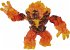 Schleich 70145 - Eldrador Creatures,... - Bild 2