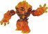 Schleich 70145 - Eldrador Creatures,... - Bild 3