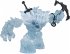 Schleich 70146 - Eldrador Creatures,... - Bild 3