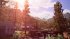 Life is Strange: True Colors (Xbox... - Bild 3
