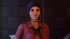 Life is Strange: True Colors (Xbox... - Bild 6