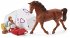 Schleich 42535 - Horse Club, Abenteuer... - Bild 11